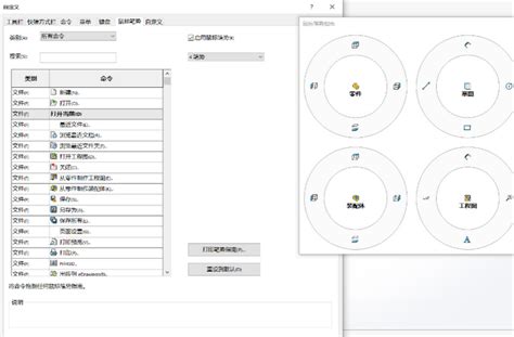 How to Consume Post REST API Using Spring Boot 的图像结果