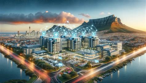 Image result for Nevada Library