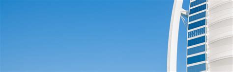 1 Hour to 1 Hour 30 Minutes Inside Burj Al Arab Join In Landmark Tour ...