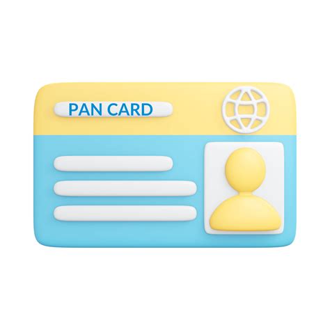 PAN Verification API - Accurate and Efficient PAN Card Verification ...