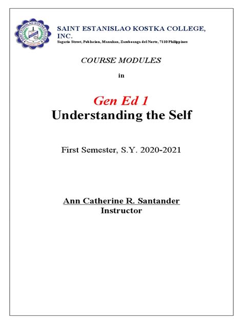 Image result for Module Example