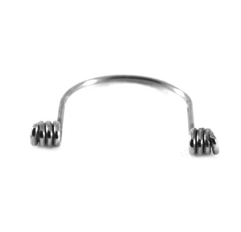 Image result for Spring Torque Detector