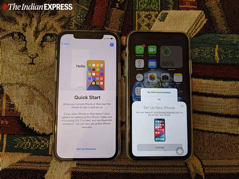 Image result for Beginner Set Up iPhone 12 Pro Max