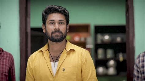 Watch Ayyanar Thunai S1 Episode 222 on JioHotstar