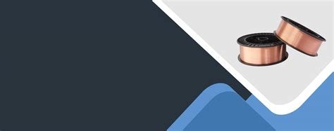 Venkatesh Wire Industries - Welding Wire Manufacturers in Pune| Welding ...