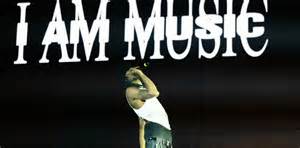 I AM MUSIC: Playboi Cartis Manifest der Rebellion?