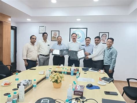 Image result for CWC Warehouse