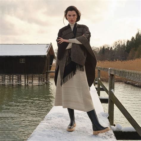 Image result for Sjava Gusheshe