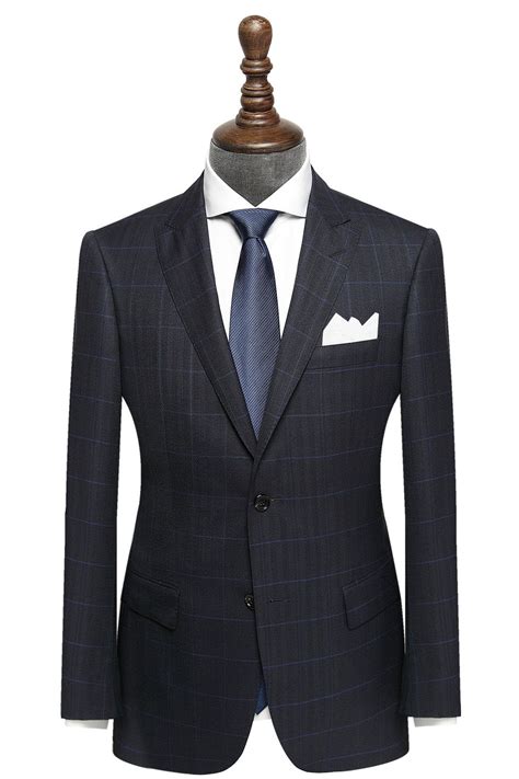 Kahn Tailor popular Hong Kong Tailors, Top Recommended tailors Hong ...