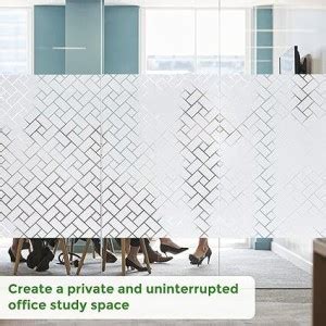 ERATO Residential, Commercial Window Film Price in India - Buy ERATO ...