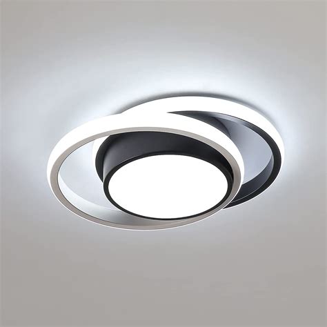 Image result for LED Ceiling Lighting