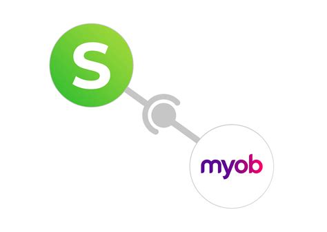 MYOB Essentials Set Up 的图像结果