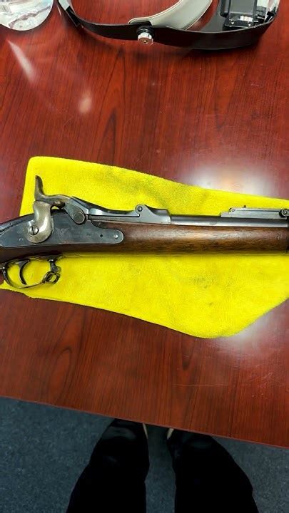 Loading Springfield Trapdoor 的图像结果