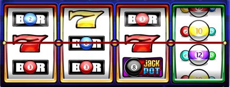 Slotswinner Cash Multipliers