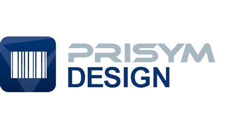 Image result for PRISYM Design Tutorial for Medical Labels