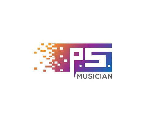 Entry #73 by hossainsabbir619 for Create logo and animated introduction ...