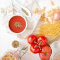 Food Menu | Hostel | SNSCE