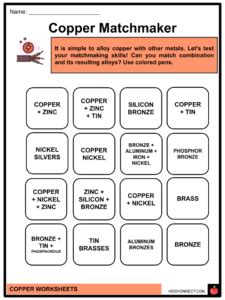 Image result for Copper Help Tutorial PDF