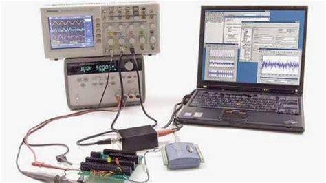 Image result for MATLAB Hardware