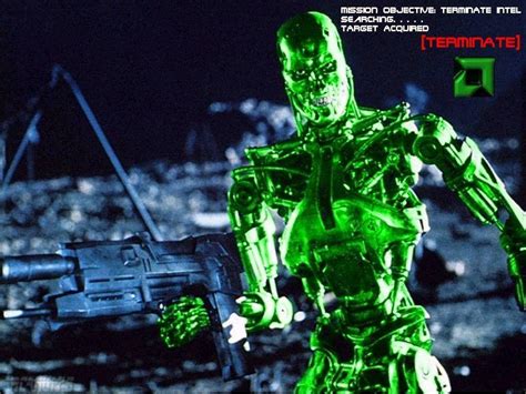 Intel Wallpaper 的图像结果