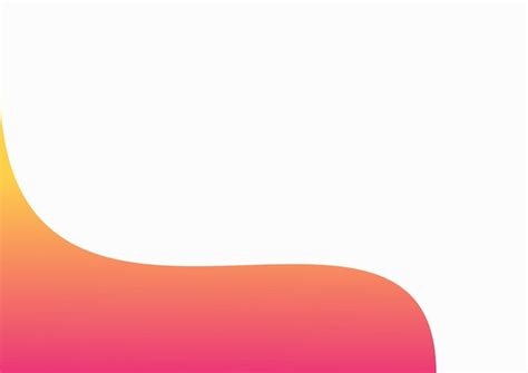 Png shapes Images - Free Download on Freepik