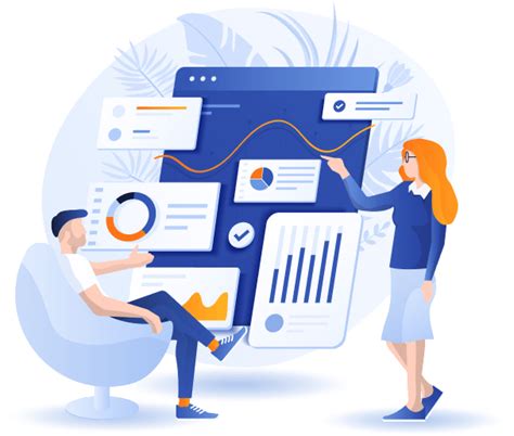 Relan Industrial Finance Ltd.