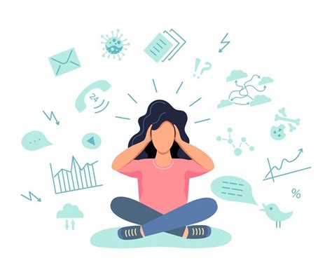 Image result for Managing Information Overload