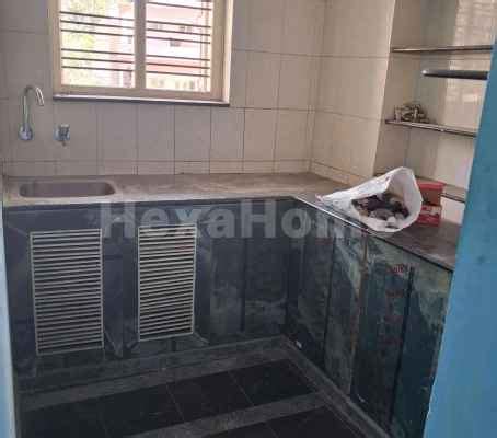 Independent Houses for Rent in Basaveshwar Nagar Bengaluru