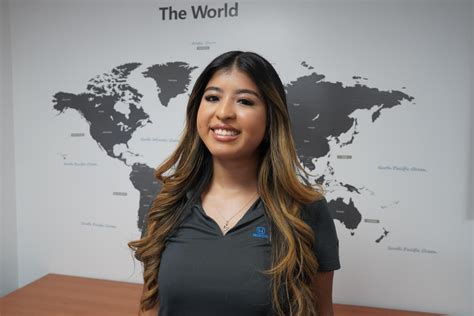 Honda of Aventura Staff - North Miami Beach Honda dealer in North Miami ...