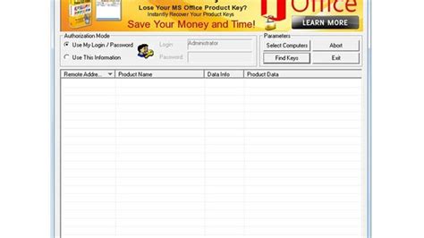 iSumsoft Product Key Finder Alternatives and Similar Software ...