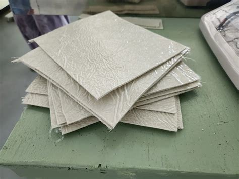 Understanding Sheet Molding Compound (SMC): Applications, Advantages ...