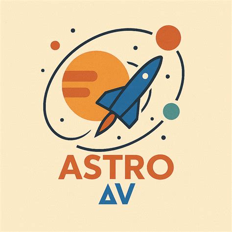 VAIMAANIK 2025 | Aero Fest