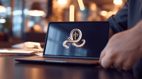 Image result for Import Zip File Python