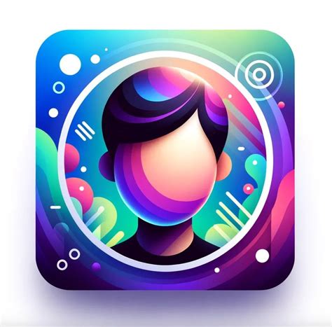 BM25 Algorithm Explained 的图像结果