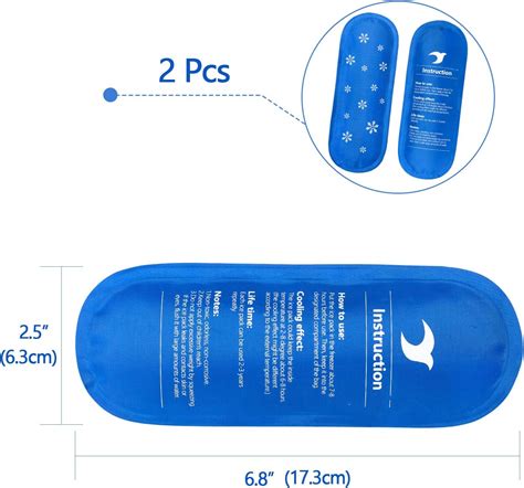 Buy Yarwo Insulin Cooler Travel Case, Diabetic Medication Organizer ...