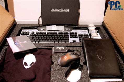 Image result for Alienware Area-51 7500