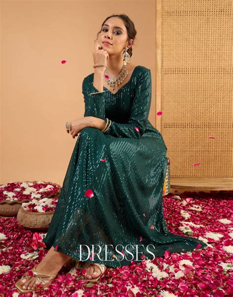 Buy Jumpsuits For Women Online at Sassafras