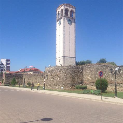 Kalaja E Elbasanit, Elbasan - Tripadvisor