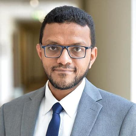 Amazon.com: Ghaiath Hussein: Books, Biography, Blog, Audiobooks, Kindle