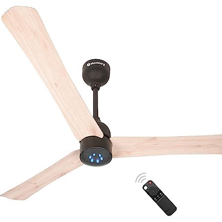 Buy Atomberg Renesa Smart+ 1200mm BLDC Motor 5 Star Rated Ceiling Fan ...