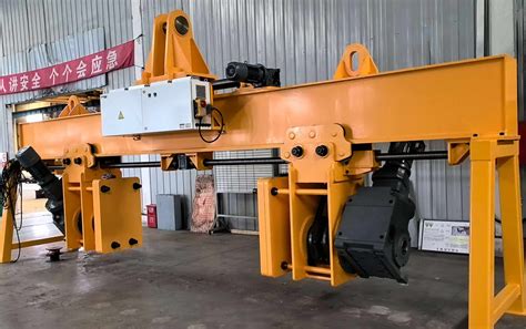 Image result for Rotating Load Block