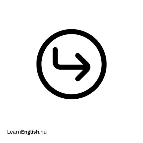 Directions in Spanish - learn spanish