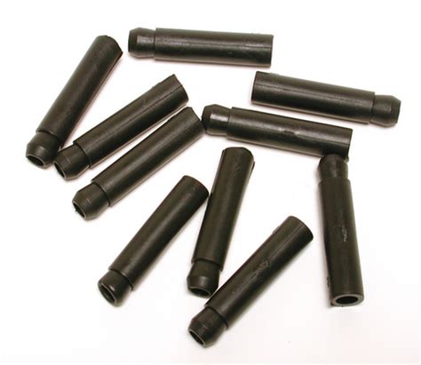 Indoor Comfort Supply - Evaporative Swamp Coolers, Units, Parts, Pads ...