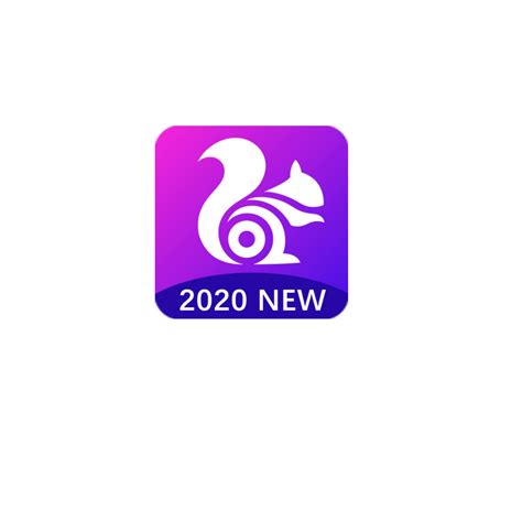 Download UC browser updated Version 2020 - Tech To Time