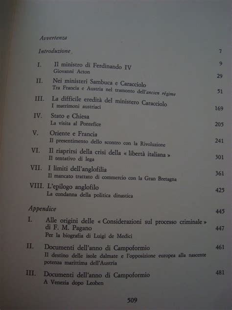 Borbonica-nuzzo-la Monarchia Delle Due Sicilie Tra | Ubuy India