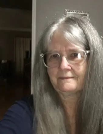 Obituary Listings | Benefield Funeral Homes