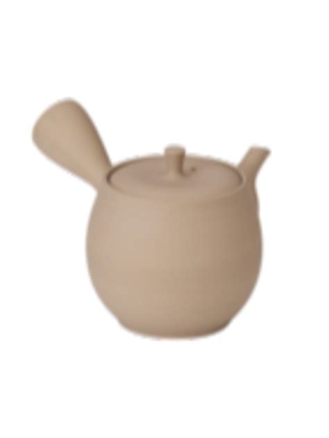 常滑焼 | ヤマキイカイのネットショップ