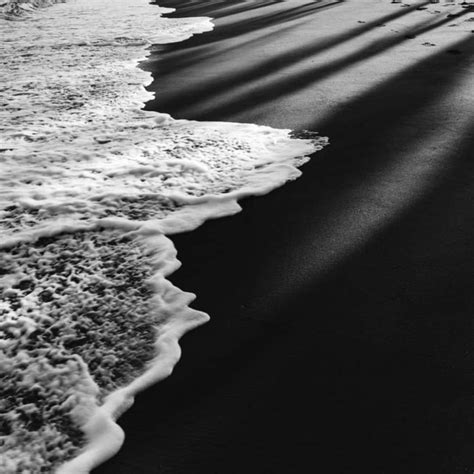 Pavitra Luna - Reiki ॐ Art ॐ Magick | London