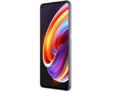 Realme X7 Pro Price in India, Specifications & Reviews - 2026
