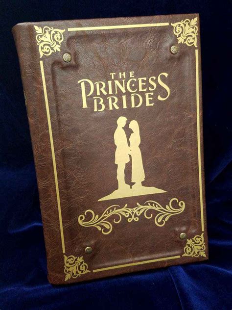 Story Book Story Song The Princess Bride 的图像结果